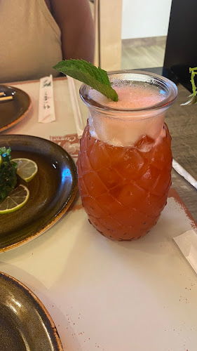 Comentarii opinii despre Ciao Cuore