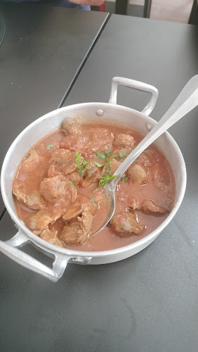 Opinii despre Café do Relógio în Loures - Gastronomia e hotelaria