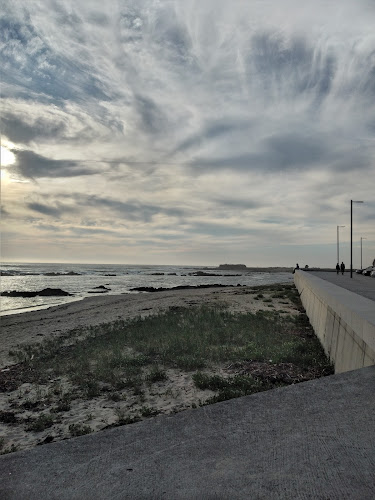 Bar Pôr do Sol - Viana do Castelo