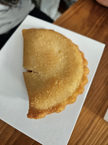 Opinii despre Martinique Velha în Albufeira - Gastronomia e hotelaria