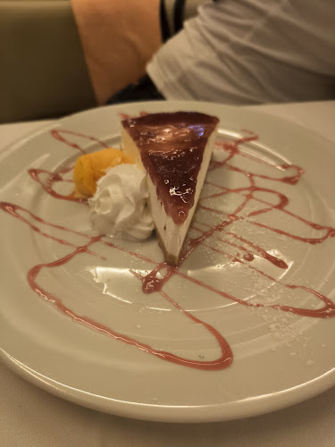 Reviews of A Tendinha in Algueirão-Mem Martins - Gastronomia e hotelaria