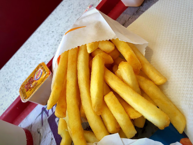 R. Alm. Gago Coutinho, 2660-000 Frielas