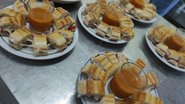 R. de Justino Teixeira nr 19, 4300-273 Porto