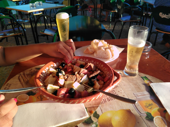 R. Dr. Manuel Monteiro 32, 4570-485 Rates