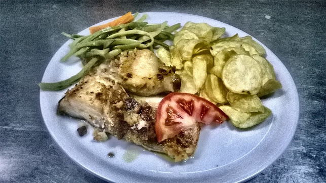 R. 29 de Maio 19 6420, Trancoso