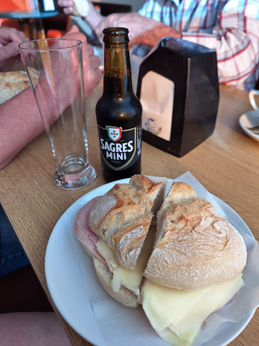 N247 47, 2525-179 Alto Verissimo