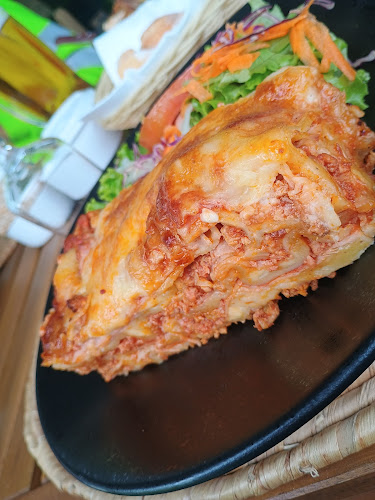 Comentarii opinii despre Dante