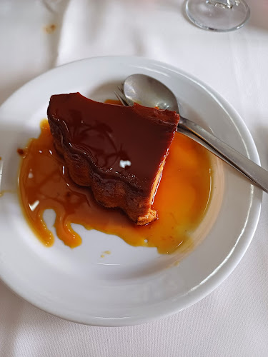 Restaurante Arratel - Gastronomia e hotelaria