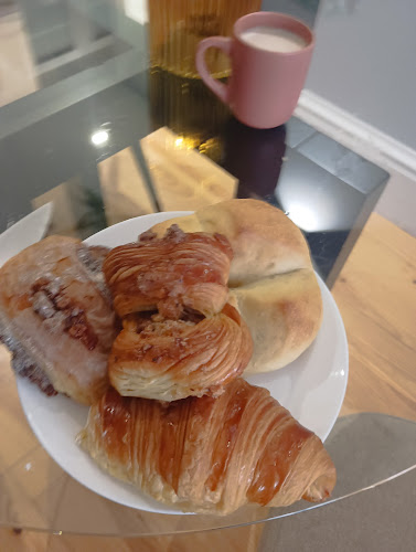 Ogi by Euskalduna - Porto