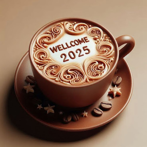 Snack Bar Luz Verde 1 - Gastronomia e hotelaria