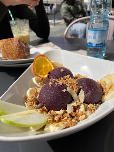 Art Food Corner Madeira - Funchal