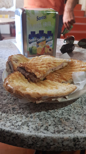 Clemente's Bar - Gastronomia e hotelaria