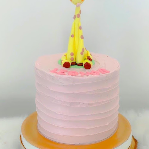 Erva Doce - Gastronomia e hotelaria