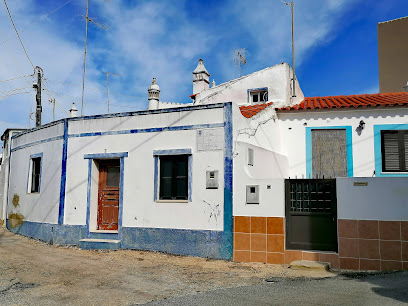 João C Alves Gonçalves