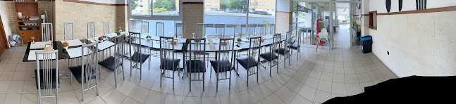 Café Lugar De Encontro Phone number