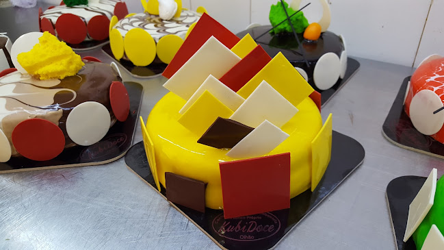 Comentarii opinii despre Kubidoce