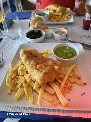 Comentarii opinii despre The Capital Lounge restaurant