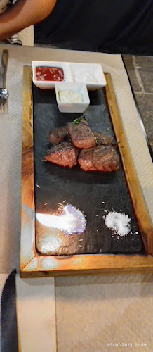 R. Francisco Franco, 2780-321 Oeiras