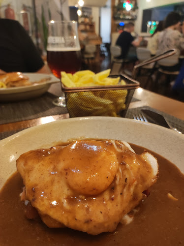 Feitoria Rest&Lounge - Gastronomia e hotelaria