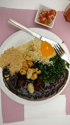 Opinii despre Emporium Mercearia & Pub în Lisboa - Gastronomia e hotelaria