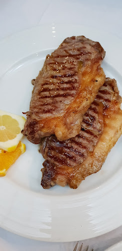 R. Sociedade Jardim de Cima 2005, Santarém