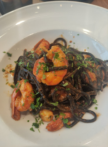 Comentarii opinii despre IL FIUME MAXIMINOS