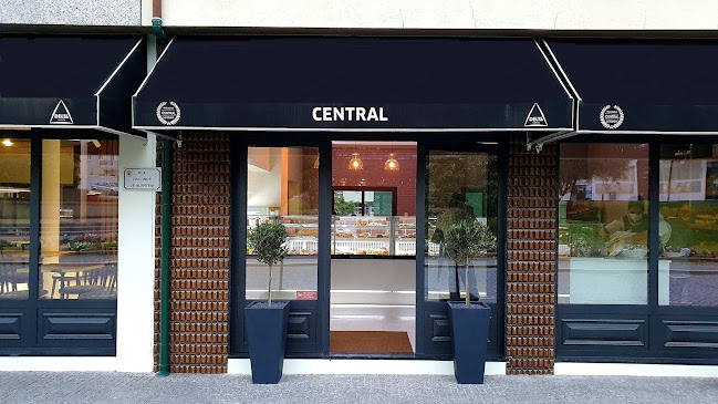 Padaria Central Lousada