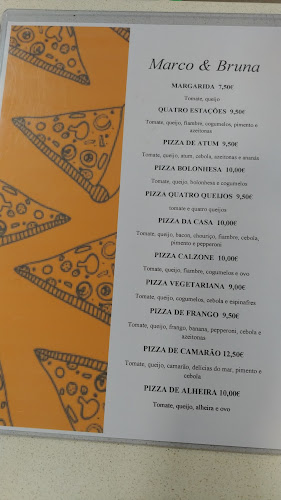 Opinii despre Marco e Bruna în Pombal - Gastronomia e hotelaria