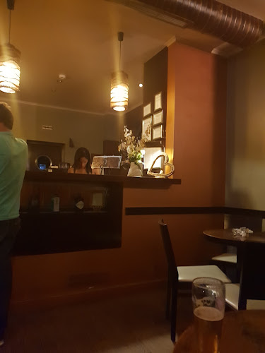 Opinii despre J'Aime Bar în Queluz - Gastronomia e hotelaria