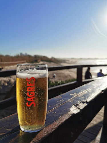 Comentarii opinii despre Tribo da Praia - Bar da Praia