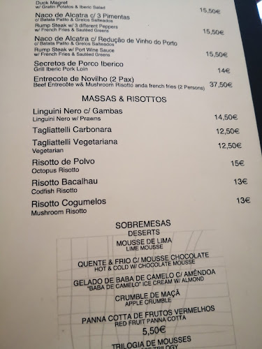 Impar Flores Phone number