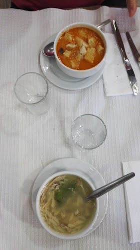 Casa das Bifanas - Gastronomia e hotelaria