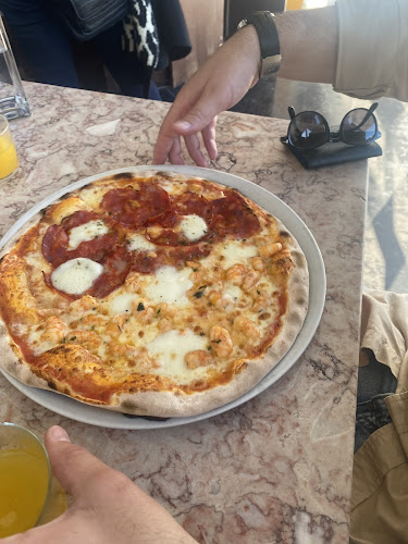 Comentarii opinii despre Casanova