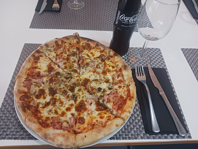 Avenida Europa lote nº 20, 5000-557 Vila Real