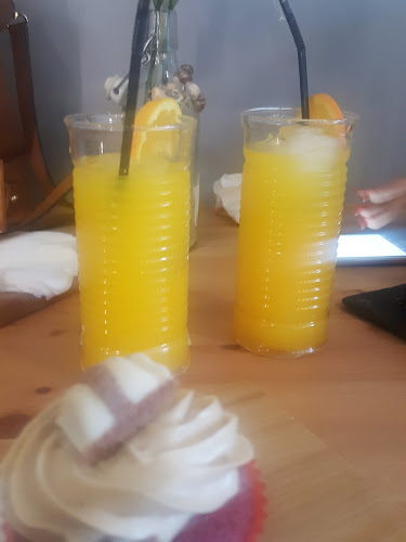 Praceta Da Lagoa, R. 27 de Fevereiro, 4490-133 Póvoa de Varzim