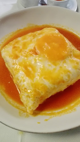 Comentarii opinii despre Buxa