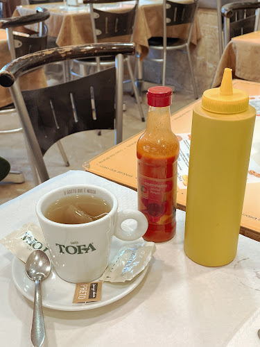 Reviews of Casa das Bifanas in Lisboa - Gastronomia e hotelaria