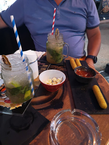 R. Dr. Frederico Ramos Mendes 33, 8500-018 Alvor