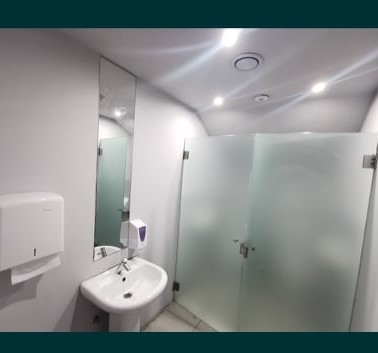 Livraria Club - Viseu