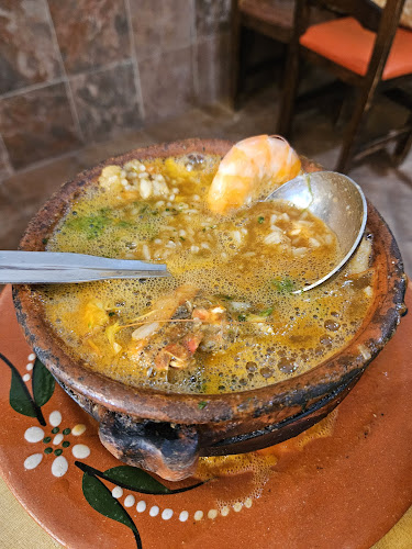 Comentarii opinii despre Casa Alentejo