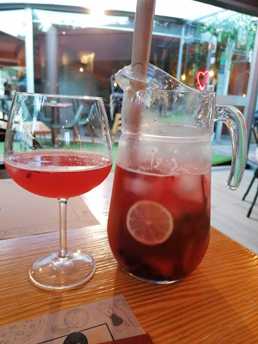 Reviews of Oubelá in Braga - Gastronomia e hotelaria