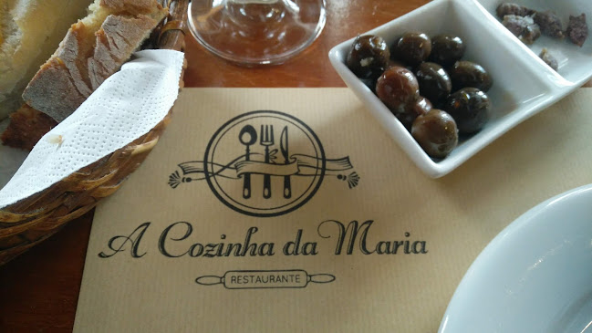 Praça do Comércio 110, 3000-116 Coimbra