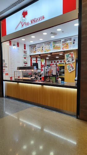 Centro Comercial BPlanet, Estada Nacional 10, km18,5, 2830-411 Coina