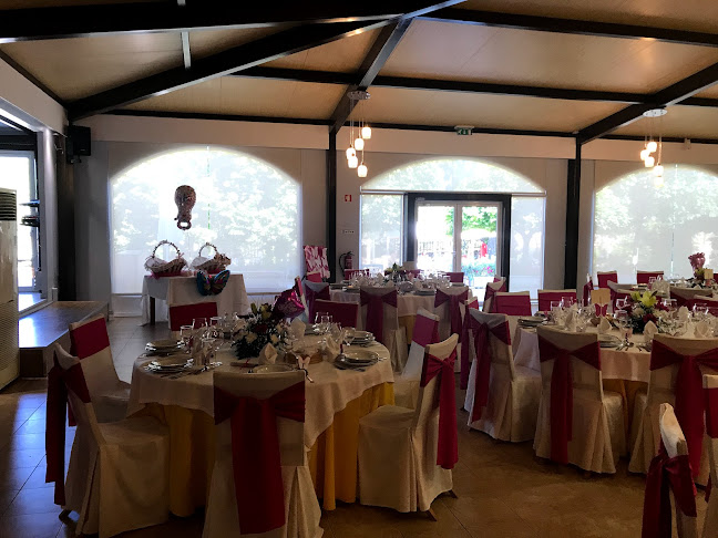 Comentarii opinii despre Quinta Santo André - Trancoso