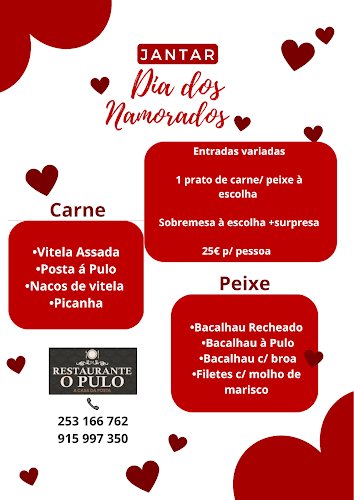 Calçada do Pulo n°165, 4620-563 Santa Eulália