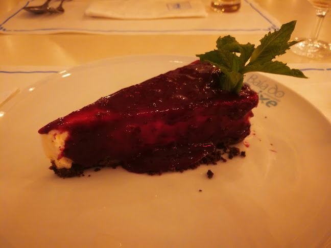 Praça do Comércio 9, 1100-148 Lisboa