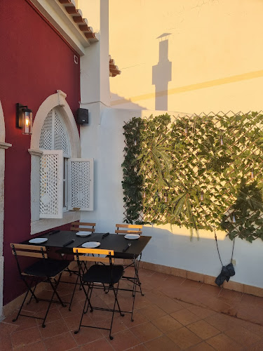 Appetito Pizza Bar - Gastronomia e hotelaria