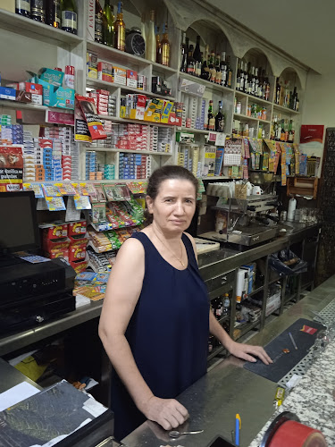 Opinii despre Café Snack-Bar 31 de Janeiro - Carminda în Braga - Gastronomia e hotelaria