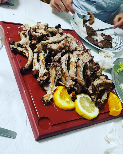 A/B, R. João Villaret 12, 2835-438 Lavradio