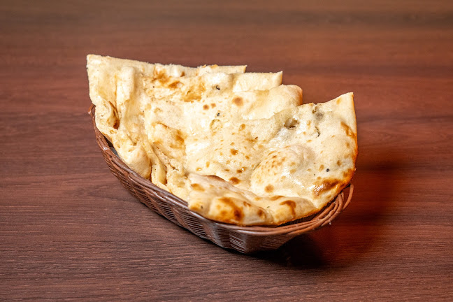 Comments and reviews of Gurkha Restaurant & Bar - Saldanha